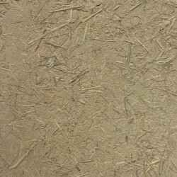 STUCCO-STRAW-K10113