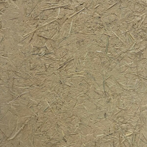 STUCCO-STRAW-K10113