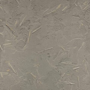 STUCCO STRAW Y2193