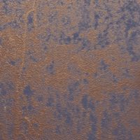 SONATE_RM02 Waldo_Son Hieu Ung Ri Set_SONATE_RM02