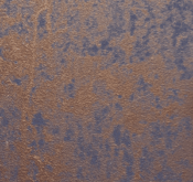 Waldo_Son Hieu Ung Ri Set_SONATE_RM02