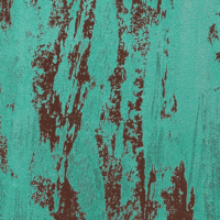 SONATE_RM03 Waldo_Son Hieu Ung Ri Set_SONATE_RM03