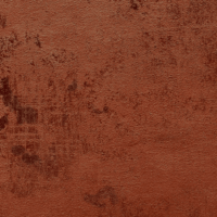 SONATE_RM04 Waldo_Son Hieu Ung Ri Set_SONATE_RM04