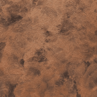 SONATE_RM05 Waldo_Son Hieu Ung Ri Set_SONATE_RM05