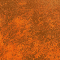 SONATE_RM06 Waldo_Son Hieu Ung Ri Set_SONATE_RM06