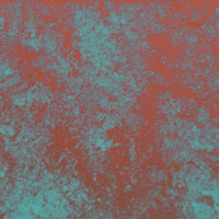 SONATE_RM07 Waldo_Son Hieu Ung Ri Set_SONATE_RM07