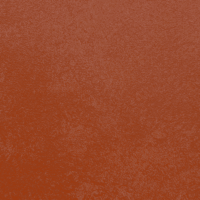 SONATE_RM08 Waldo_Son Hieu Ung Ri Set_SONATE_RM08