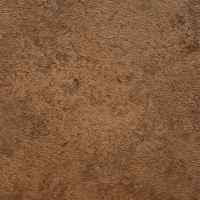 SONATE_RM09 Waldo_Son Hieu Ung Ri Set_SONATE_RM09