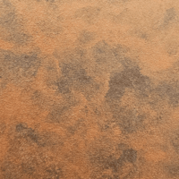 SONATE_RM10 Waldo_Son Hieu Ung Ri Set_SONATE_RM10