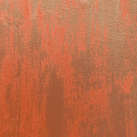 SONATE_RM11 Waldo_Son Hieu Ung Ri Set_SONATE_RM11