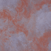 SONATE_RM12 Waldo_Son Hieu Ung Ri Set_SONATE_RM12