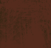 Waldo_Son-Hieu-Ung-Ri-Set_SONATE_RE01