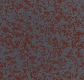 Waldo_Son-Hieu-Ung-Ri-Set_SONATE_RE10