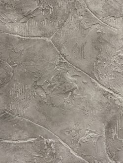 Waldo KTS4857