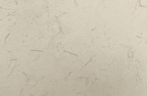 E-STUCCO STRAW Y1214