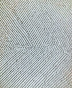 Waldo KTS4847