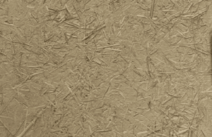 STUCCO STRAW K10113