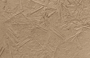 STUCCO STRAW K1883/02