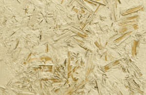 STUCCO STRAW K2963/01
