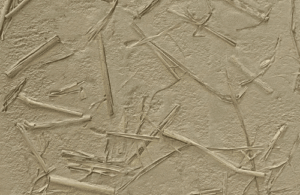 STUCCO STRAW Y2184