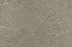 STUCCO STRAW Y2193