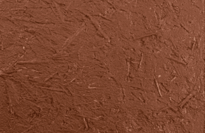STUCCO STRAW Y2344