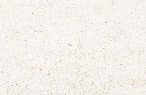 ARNICA LIMESPLASTER AL01 ARNICA LIMESPLASTER AL01