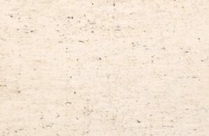 ARNICA LIMESPLASTER AL02 ARNICA LIMESPLASTER AL02