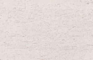 ARNICA LIMESPLASTER AL03 ARNICA LIMESPLASTER AL03