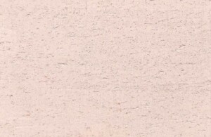 ARNICA LIMESPLASTER AL04 ARNICA LIMESPLASTER AL04