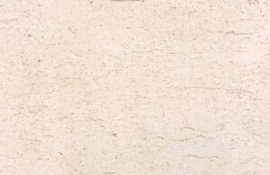 ARNICA LIMESPLASTER AL05 ARNICA LIMESPLASTER AL05