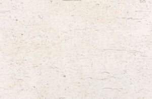 ARNICA LIMESPLASTER AL06 ARNICA LIMESPLASTER AL06