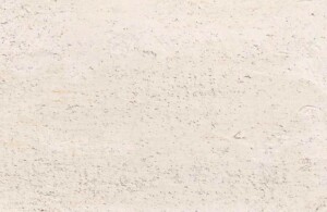 ARNICA LIMESPLASTER AL07 ARNICA LIMESPLASTER AL07