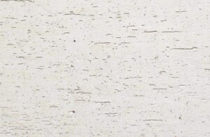 ARNICA LIMESPLASTER AL08 ARNICA LIMESPLASTER AL08