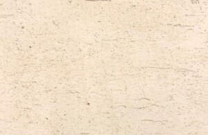 ARNICA LIMESPLASTER AL09 ARNICA LIMESPLASTER AL09