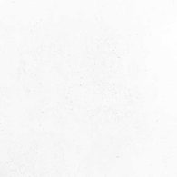 Marmorino TX CTL01 Marmorino TX CTL01