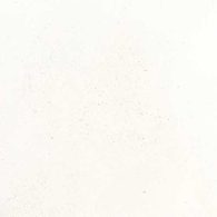 Marmorino TX CTL02 Marmorino TX CTL02