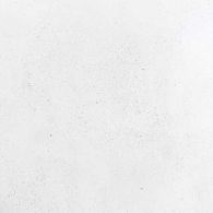 Marmorino TX CTL05 Marmorino TX CTL05