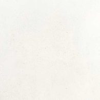 Marmorino TX CTL06 Marmorino TX CTL06