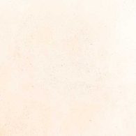 Marmorino TX CTL07 Marmorino TX CTL07