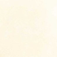 Marmorino TX CTL08 Marmorino TX CTL08