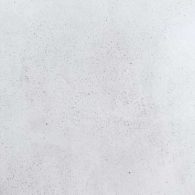 Marmorino TX CTL13 Marmorino TX CTL13