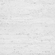 Marmorino VF CTL09 Marmorino VF CTL09