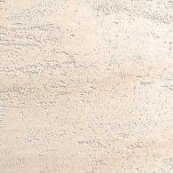 Marmorino VF CTL11 Marmorino VF CTL11