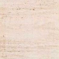 Marmorino VF CTL12 Marmorino VF CTL12