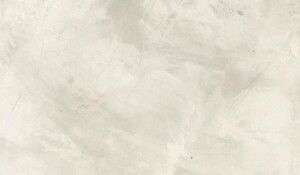 Sơn hiệu ứng đá marble Venetian VE CTL 01