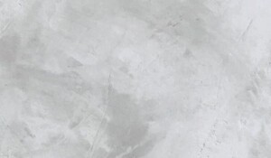 Sơn hiệu ứng đá marble Venetian VE CTL 02