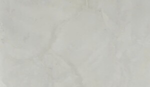Sơn hiệu ứng đá marble Venetian VE CTL 03
