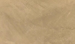Sơn hiệu ứng đá marble Venetian VE CTL 04