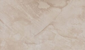 Sơn hiệu ứng đá marble Venetian VE CTL 05